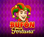Bufon Fortuna